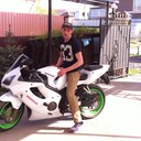 ���������� ������-��-����, ���� ������� ����������, 44 ����, ������������ ��� ������, ����� � ���������, c�������� ���������