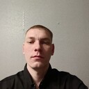 ���������� �����������-��-�����, ���� ������� �������, 30 ���, ������������ ��� ������, ����� � ���������