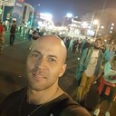  Dillenburg,   , 39 ,   ,   , c , 