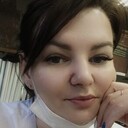 ���������� ������, ���� ������� �������, 35 ���, ������������ ��� ������, ����� � ���������