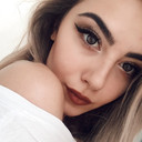 ���������� ���������, ���� ������� �����, 32 ����, ������������ ��� ������, ����� � ���������, c�������� ���������