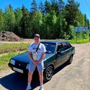   ,   , 25 ,   ,   , c , 