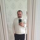 ���������� ������, ���� ������� ������, 45 ���, ������������ ��� ������, ����� � ���������, c�������� ���������, ���������