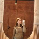 ���������� ������, ���� ������� ����, 30 ���, ������������ ��� ����� � ���������, c�������� ���������