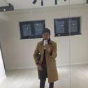  ,   , 46 ,   ,   