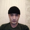  ,   , 33 ,     , c 