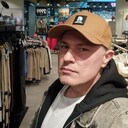   ,   Andreas, 40 ,   ,   