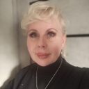 ���������� ������, ���� ������� �����, 45 ���, ������������ ��� ����� � ���������, c�������� ���������, ���������