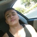  ,   , 27 ,   ,   