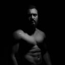 ���������� �������, ���� ������� �����, 30 ���, ������������ ��� ������, ����� � ���������