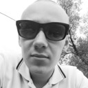  ,   , 28 ,   ,   , c 