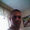  ,   , 48 ,   ,   , c 