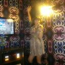 ���������� ������, ���� ������� ����, 43 ����, ������������ ��� ������