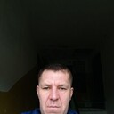  ,   , 47 ,     , c 