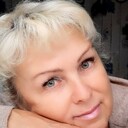  ,   , 53 ,   c 