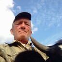 ���������� ����������, ���� ������� ����, 55 ���, ������������ ��� ������, ����� � ���������, c�������� ���������, ���������