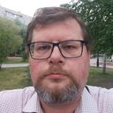  ,   , 51 ,   c 