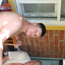  ,   , 51 ,  