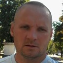 ���������� ����, ���� ������� ������� ����, 39 ���, ������������ ��� ������, ����� � ���������, c�������� ���������