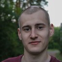 ���������� ������, ���� ����� ������, 25 ���, ������������ ��� ������, ����� � ���������, c�������� ���������