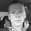 ���������� �����������, ���� ������� �������, 34 ����, ������������ ��� ������, ����� � ���������, c�������� ���������, ���������