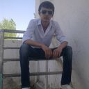  ,   Umebek, 31 ,   