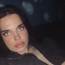 ���������� ������-��-����, ���� ������� ����, 23 ����, ������������ ��� ������, ����� � ���������