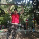  ,   , 54 ,   ,   , c 
