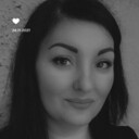 ���������� �����, ���� ������� ����, 44 ����, ������������ ��� ������, ����� � ���������