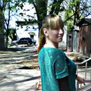   ,    , 33 ,   ,   , c 