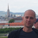 ���������� �������, ���� ������� ���������, 42 ����, ������������ ��� ������