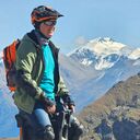  ,   , 45 ,     , c , 