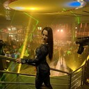 ���������� �������, ���� ������� ����, 28 ���, ������������ ��� ������, ����� � ���������