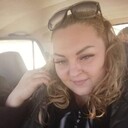 ���������� ������, ���� ������� �����, 44 ����, ������������ ��� ������, ���������