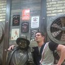 ���������� ����, ���� ������� �i���i�, 33 ����, ������������ ��� ������, ����� � ���������, c�������� ���������