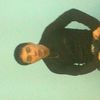  ,   , 38 ,  