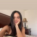 ���������� �����-���������, ���� ������� ����, 28 ���, ������������ ��� ������, ����� � ���������