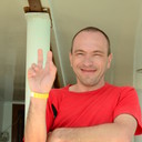  ,   , 44 ,   