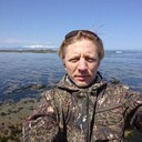  -,   , 45 ,   ,   , c , 