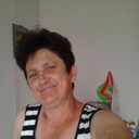  -,   , 57 ,   ,   , c 
