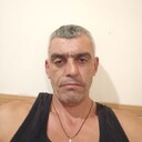 ,   , 41 ,   ,   , c , 