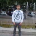 ���������� �������, ���� ������� ���������, 35 ���, ������������ ��� ����� � ���������, c�������� ���������