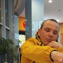   ,   , 29 ,   ,   , c , 