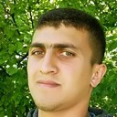 ���������� �����-���������, ���� ������� ���, 30 ���, ������������ ��� c�������� ���������