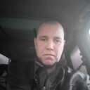 ���������� �������, ���� ������� ������, 38 ���, ������������ ��� ������, ����� � ���������