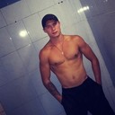 ���������� �����������, ���� ������� �������, 28 ���, ������������ ��� ������, ����� � ���������, c�������� ���������