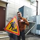 ���������� ���������, ���� ����� Oleg, 25 ���, ������������ ��� ������, ����� � ���������, c�������� ���������