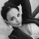  ,   , 29 ,   ,   , c , 