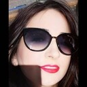 ���������� ������, ���� ������� ������, 40 ���, ������������ ��� ������, ����� � ���������