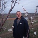  ,   Valentin, 41 ,   ,   , c 